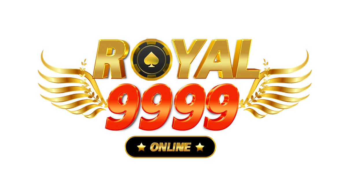 royal9999online-logo